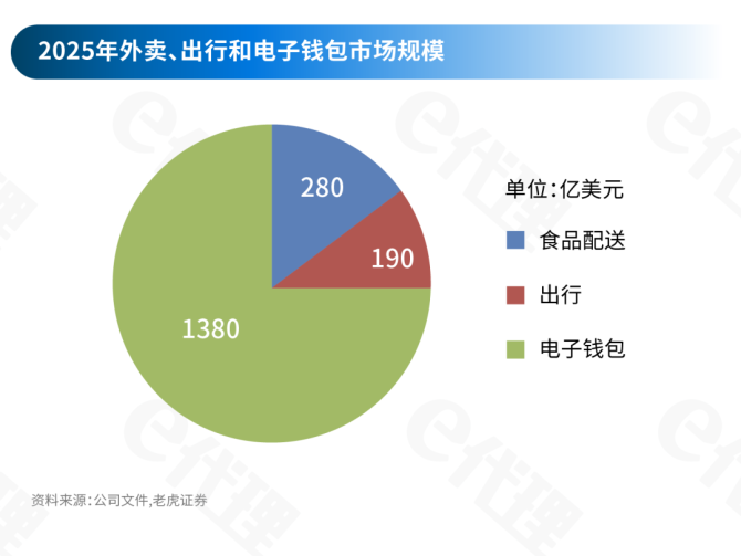 tp钱包是哪个国家开发的-新加坡团队打造，TP钱包引领数字货币新风尚