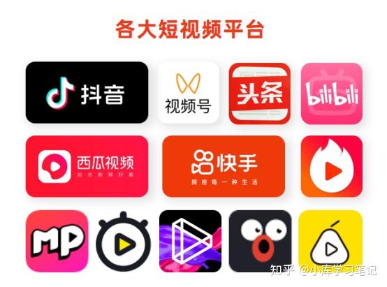 抖音助手_抖音助手app使用方法_手机抖音助手