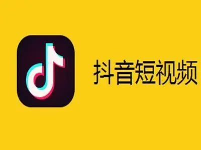 抖音助手app使用方法_手机抖音助手_抖音助手