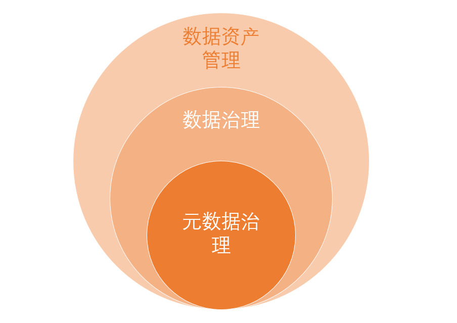 imtoken授权安全吗-imToken授权安全攻略：保护数