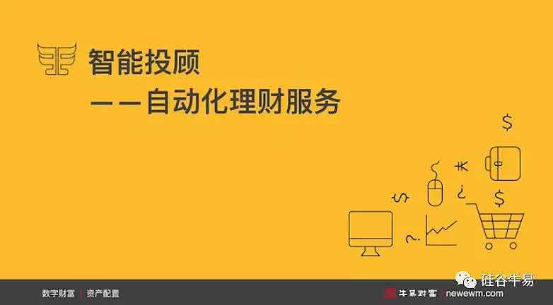 授权安全管理制度内容怎么写_授权安全吗_imtoken授权安全吗