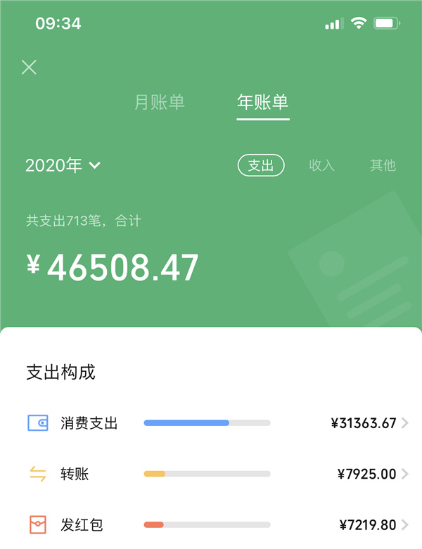 导入tp钱包_钱包导入助记词btc地址变了_钱包导入失败