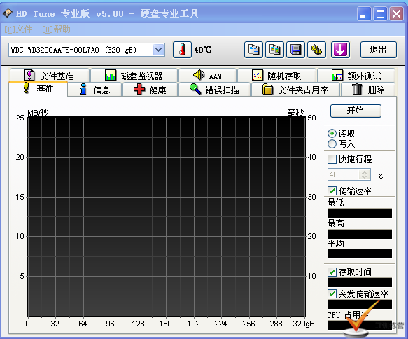 审核照片工具下载_审核照片工具下载安装_照片审核工具下载