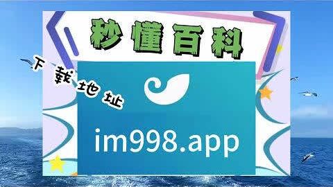 冷钱包不安全_imtoken钱包安全性_imtoken冷钱包安全吗