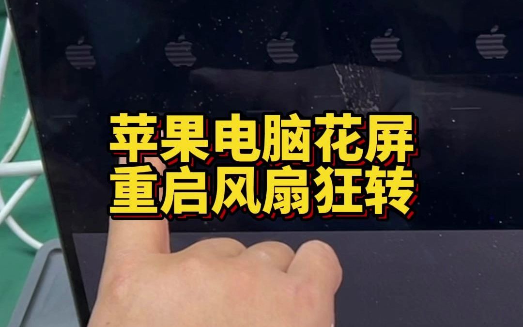 苹果id无效或不受支持怎么办_苹果id无效或不受支持怎么办_苹果id无效或不受支持怎么办