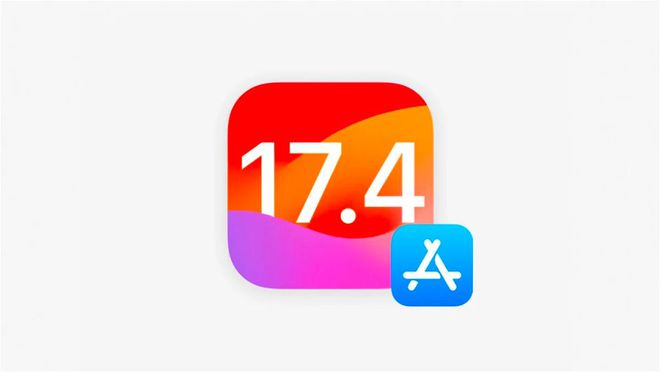 和风物语ios下架_ios16什么时候可以更新_苹果ios16什么时候上线