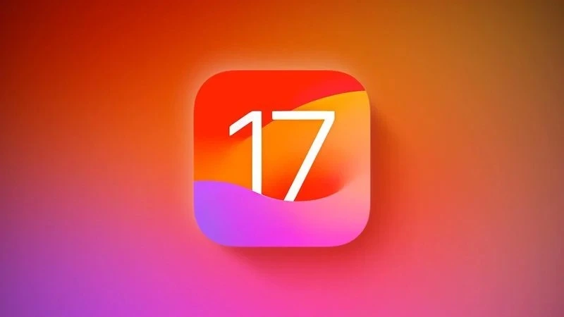 苹果ios16什么时候上线_ios16什么时候可以更新_和风物语ios下架