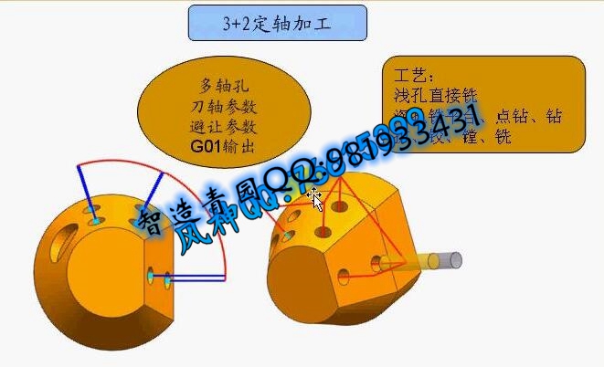 pr如何裁剪视频画面-PR软件视频编辑必备！裁剪技巧大揭秘