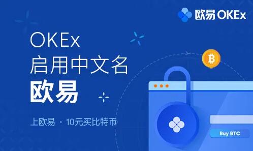 imtoken钱包开发_钱包开发定制_钱包开发教程