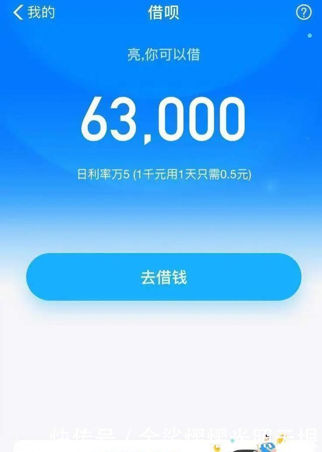 钱包app门禁卡_im钱包2.9.81413_钱包怎么折