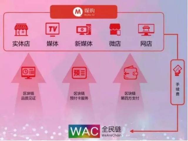 揭秘涨乐财富通软件：投资新手必备利器