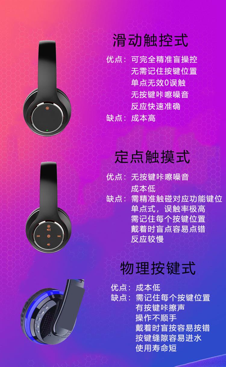 小米buds4pro-小米Buds 4 Pro：抛开噪音，沉