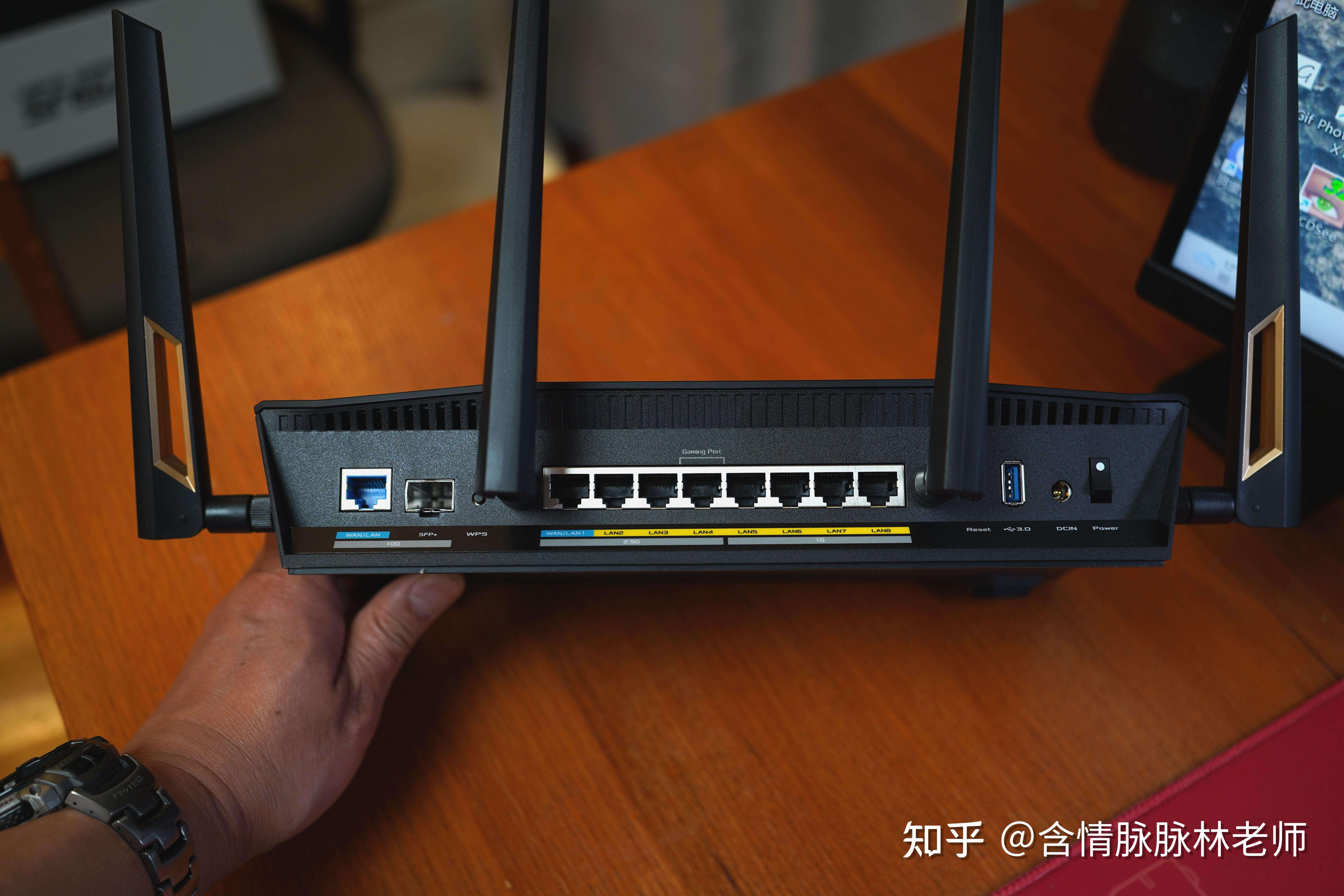 wifi闪烁红灯光信号_wifi闪红灯是什么意思_wifi在闪红灯