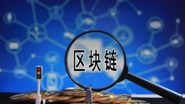 imtoken是谁开发的钱包-imToken钱包：区块链资产