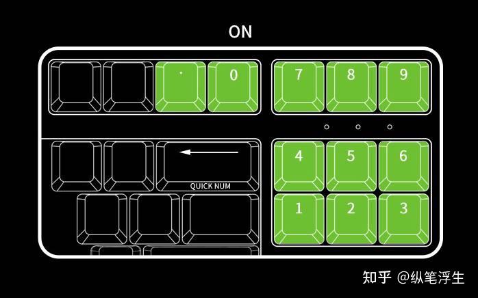 打字机英文_打字的英文_打字英文怎么写