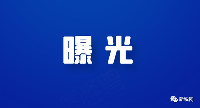 符合是什么意思解释_符合是什么词_符合是什么意思