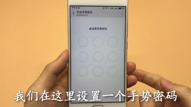 im钱包怎么注册_im钱包注册流程_钱包ipos怎么注册