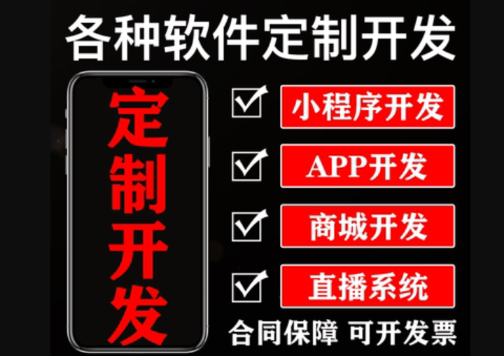 vivox50开发者选项_vivio开发者选项_vivox80开发者选项在哪里