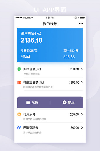 tp钱包激活账户_钱包怎么激活_激活钱包需要费用吗