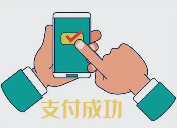 imtoken钱包怎么样退出-imToken钱包：退出市场，