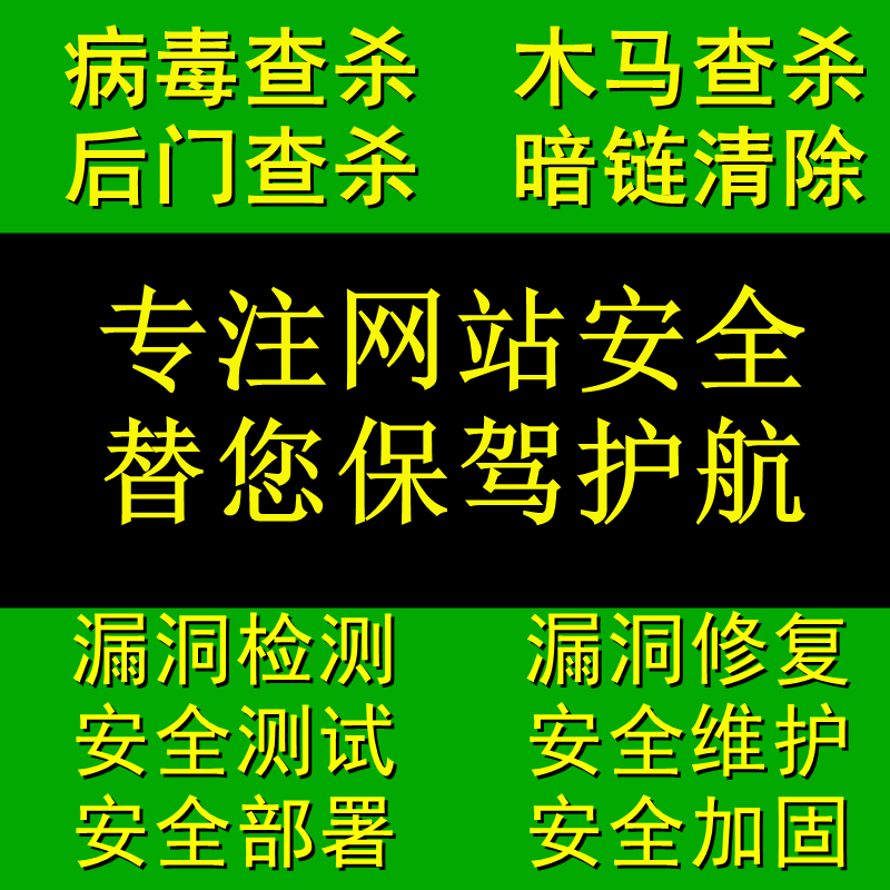 账号退出了手机能否定位_账号退出怎么恢复_如何退出imtoken账号