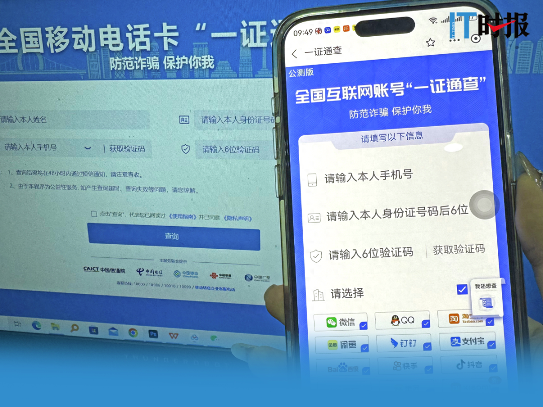 tp钱包如何找回密码_tp钱包怎么找回密码_钱包密码忘了怎么找回