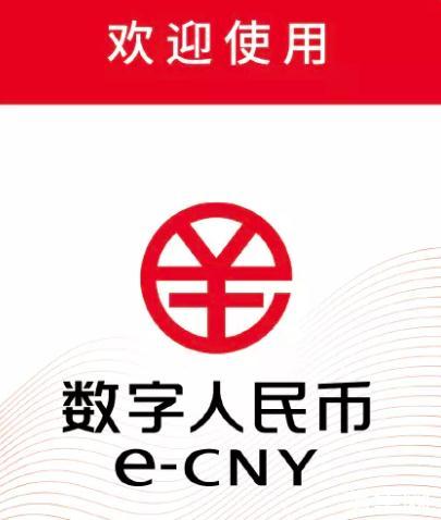 tp钱包 im钱包_钱包imtoken官网_钱包imtoken官网下载