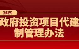 钱包密钥格式_钱包密钥在哪里能找到_imtoken钱包密钥去哪里看