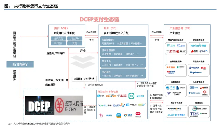 钱包小视频_下载TP钱包视频1.69_钱包app下载