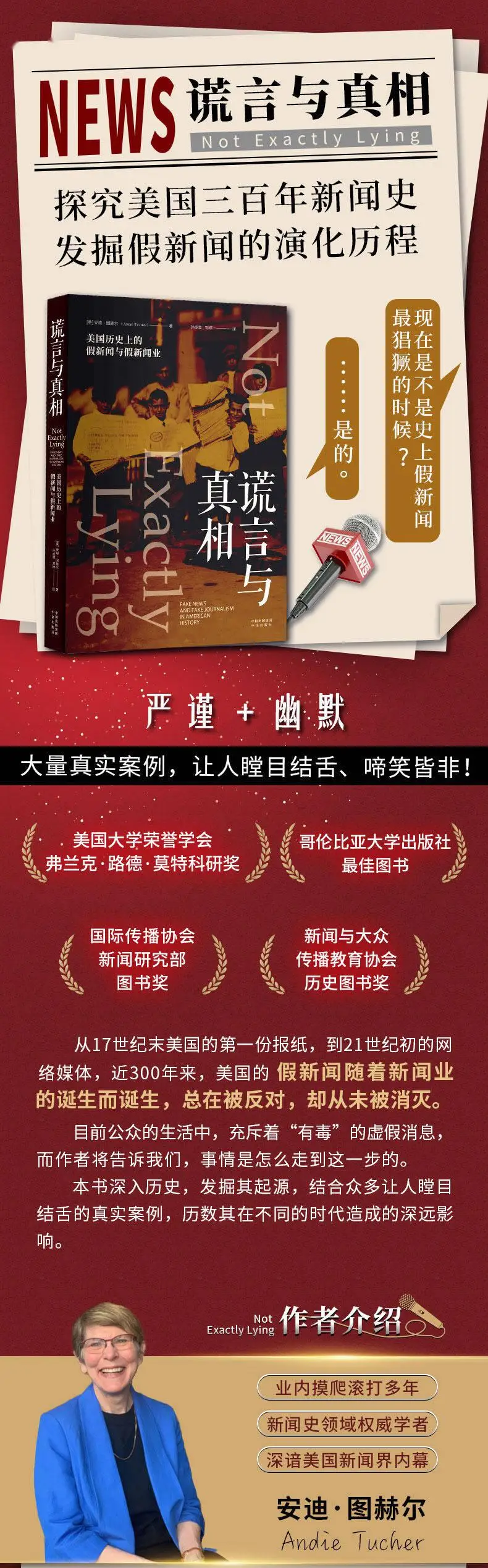 诺基亚215_诺基亚215支付版_诺基亚215如何安装应用程序