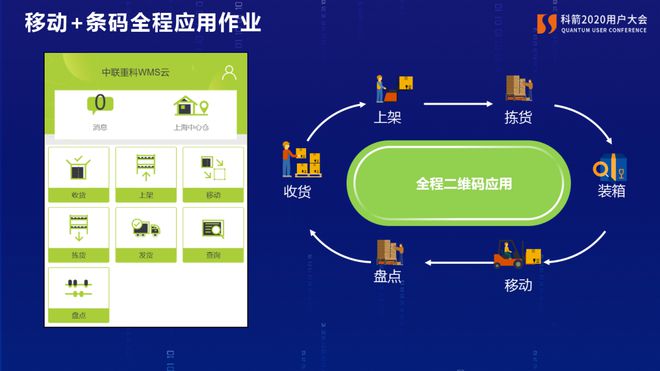 imtoken钱被转走_法院有权利把账户里的钱转走_准备离婚怎么把钱转走