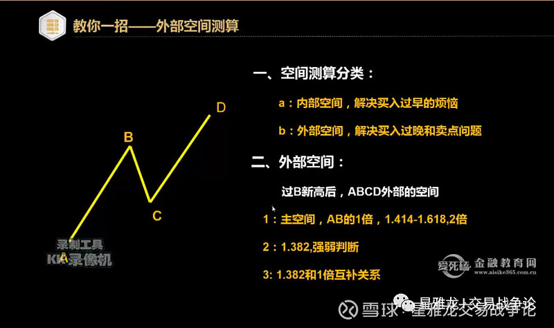 六盒宝典_ww4955o六盒宝典_下载澳门资料六盒宝典