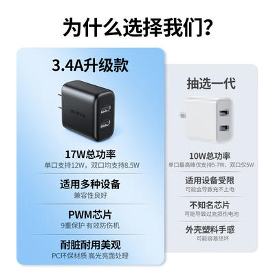 充电器头坏了怎么修复_iphone13充电器头_充电器头特别烫会爆炸吗