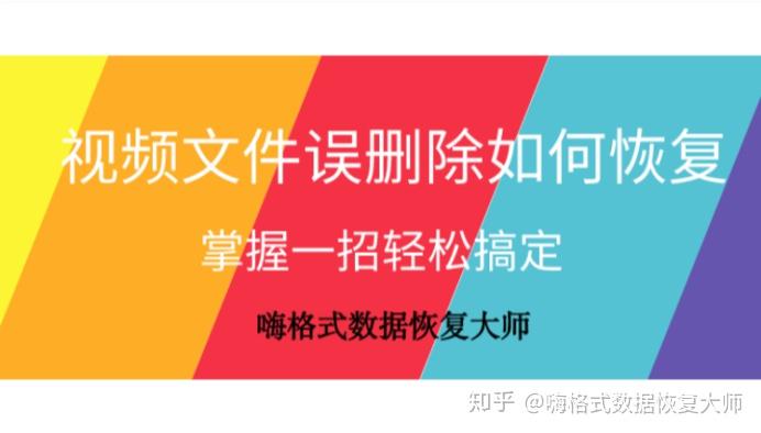 保留重复删除条数据的快捷键_删除重复数据保留一条最近日期_如何删除重复数据只保留一条