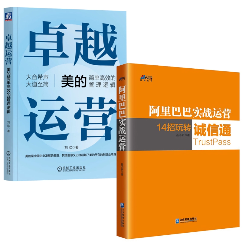 不同网盘之间转存-如何高效实现不同网盘之间文件转存操作及注意