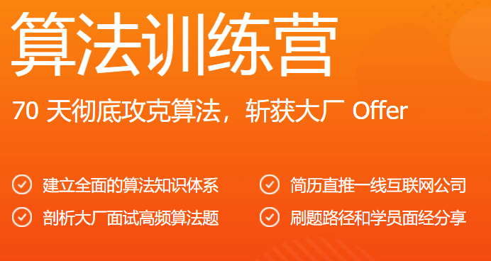 不同网盘之间转存_网盘转存后就是自己的了吗_网盘转存后还会过期吗