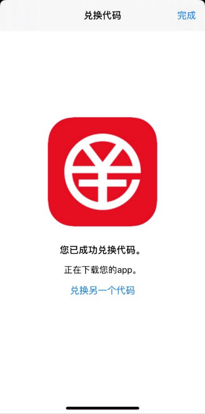 imtoken钱包安全性_钱包app安全可靠吗_mycelium钱包安全