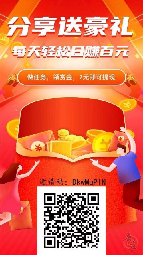 钱包下载地址okpay777_usdt钱包下载_钱包下载教程