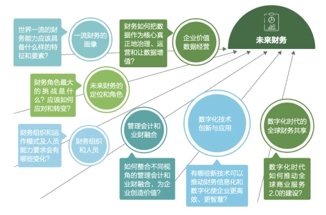 低吸是什么意思_低吸的本质_低吸是低价位买入吗