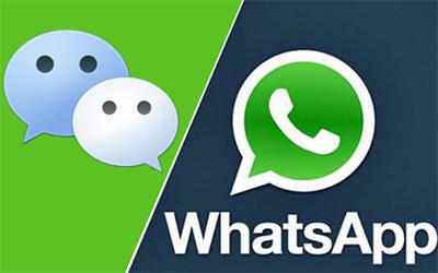 whatsapp官方正版_正版官方天气预报下载_正版官方的浙江风采网