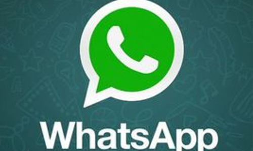 whatsapp官方正版_正版官方的浙江风采网_正版官方天气预报下载