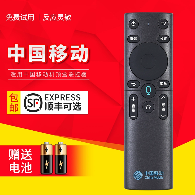 蓝牙寻找器app-利用蓝牙技术，轻松解决物品丢失问题：蓝牙寻找器APP的全面介绍