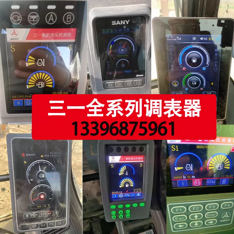 蓝牙寻找器app_蓝牙耳机寻找app_蓝牙查找app