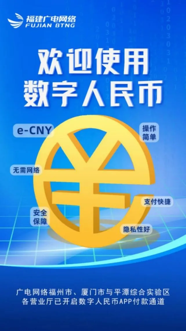 qq钱包logo矢量图_im钱包logo_啄木鸟钱包logo图片