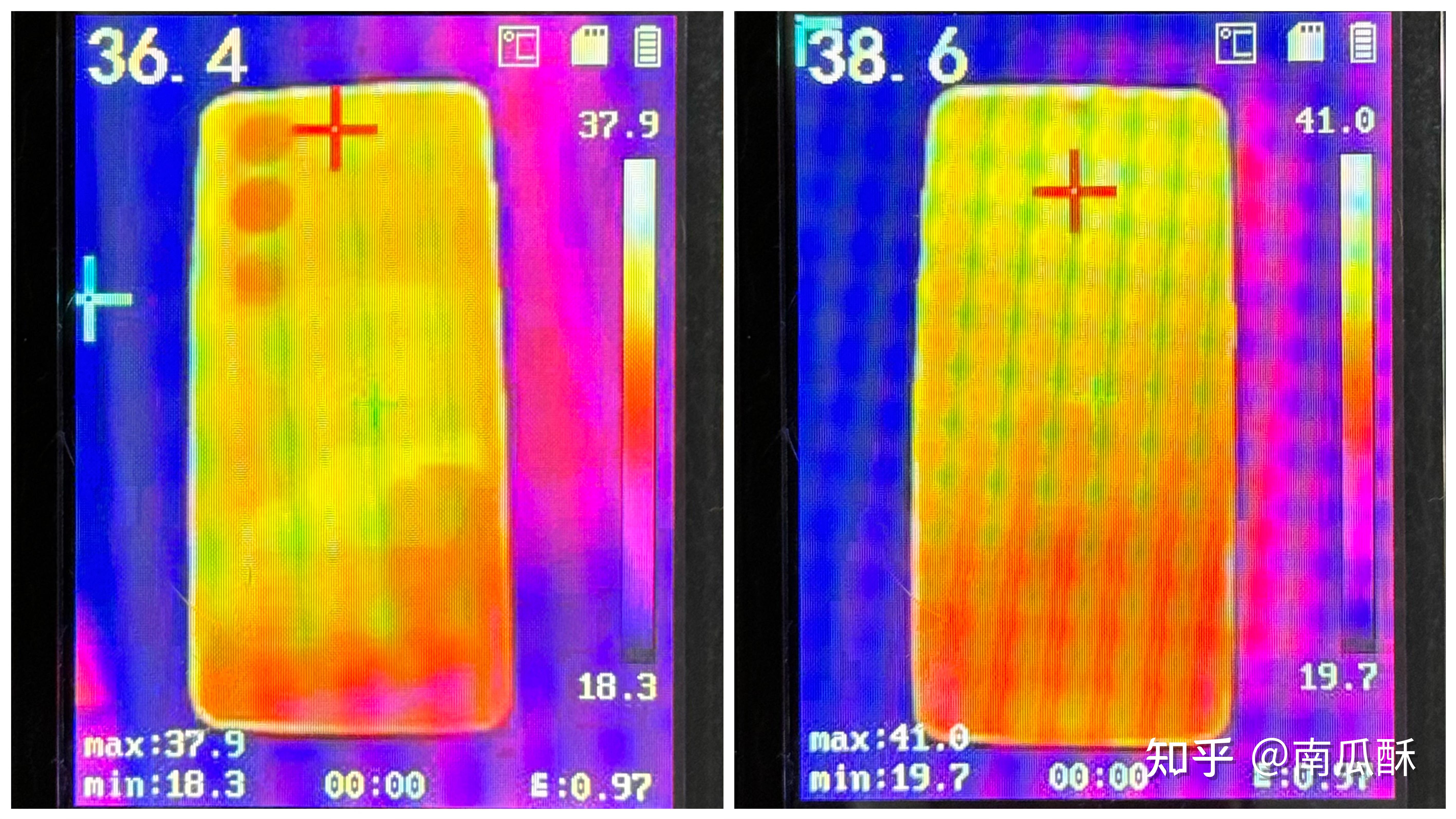 高通680处理器怎么样_高通检测_高通量样品前处理技术