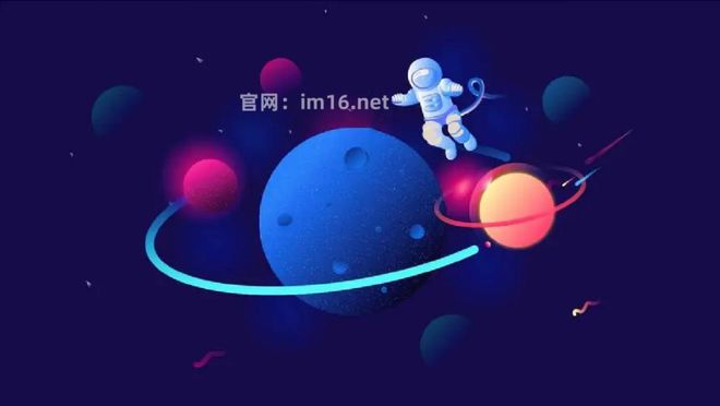 imtoken转账到币安_imtoken转账到币安_imtoken转账到币安