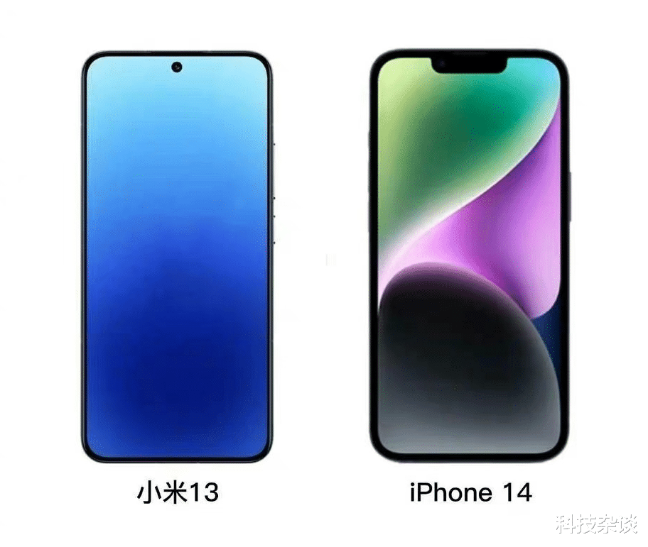 苹果11和13尺寸大小一样吗_iphone大小尺寸_iphone大小尺寸对比表