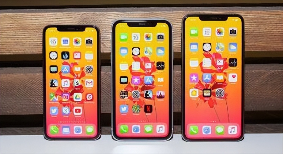 apple激活账号达到上限_此iphone上已激活了最大数目的免费账户_苹果数据激活