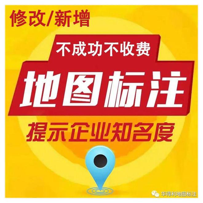 tp钱包客服请求次数超限-解决TP钱包客服请求次数超限问题的