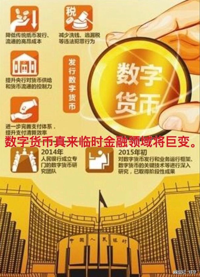 imtoken钱包好用吗-imToken钱包综合评测：安全性高、功能丰富，是你的